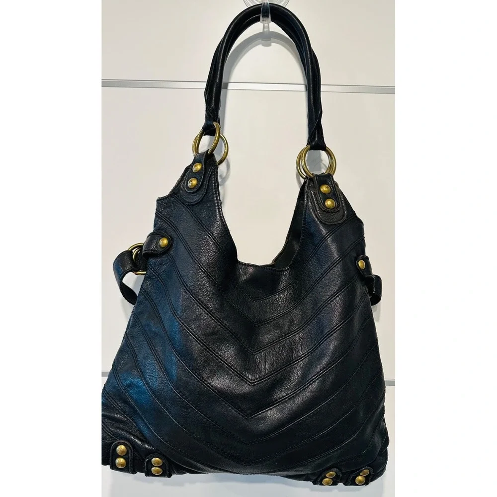 Linea Pelle authentic linea